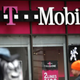 Illustration for article titled T-Mobile Is First Out the Gate With This Spam-Fighting Caller Verification Techem/em